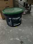 Flugger Flutex 2s 10l