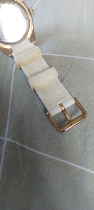 zegarek Tommy Hilfiger