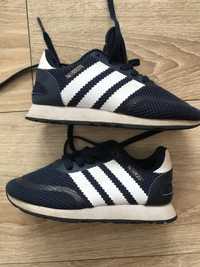 Buty Adidas 30 roz