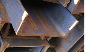 Арматура, катанка, трубы, фермы,квадрат, круг, балки,швеллер ДЕШЕВО!!!