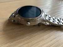 Smartwach Fossil FTW6003 Damski