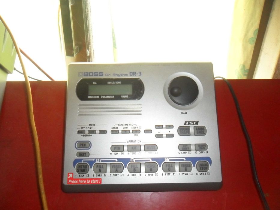 intrumentos para produçao,produtores,dj,teclistas,etc(LER O ANUNÇIO)