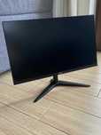 Monitor AOC 24B1H 23,6"