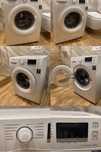 Пральна машина Samsung Digital
Inverter Eco bubble 6кг