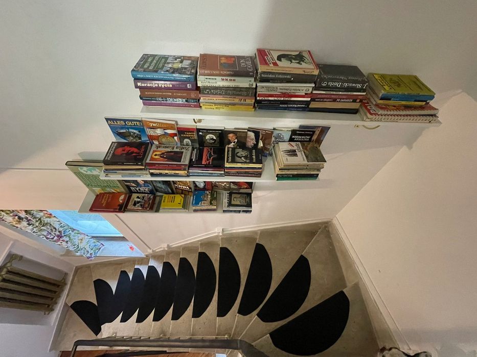 Nowy VIP Hostel Warszawa Bemowo Włochy Ursus Pokoje