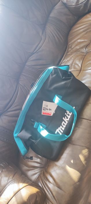 Torba narzędziowa Makita