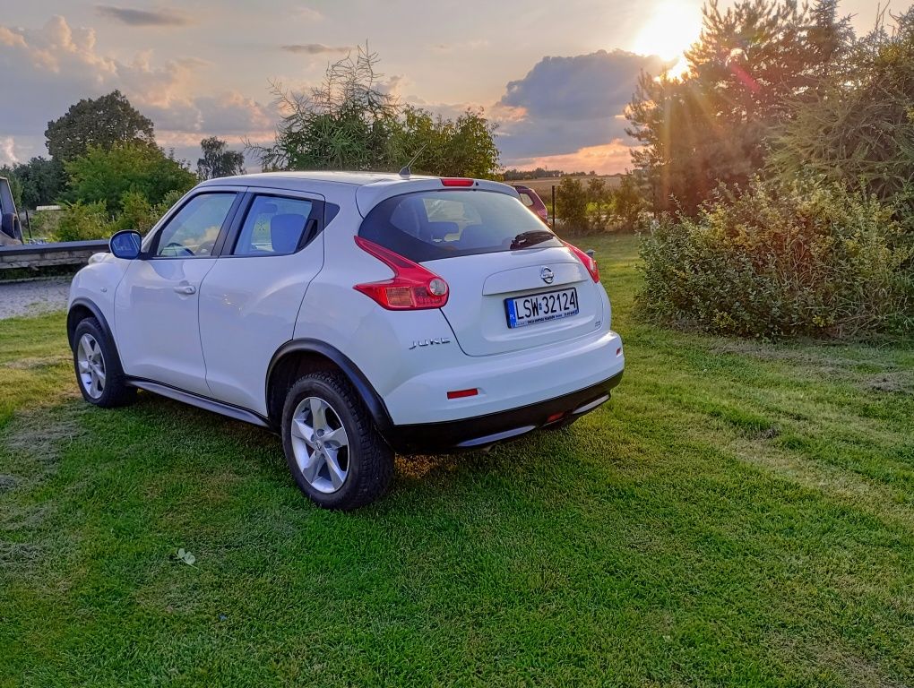 1.6 benzyna plus LPG