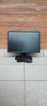 Monitor Dell E2313H