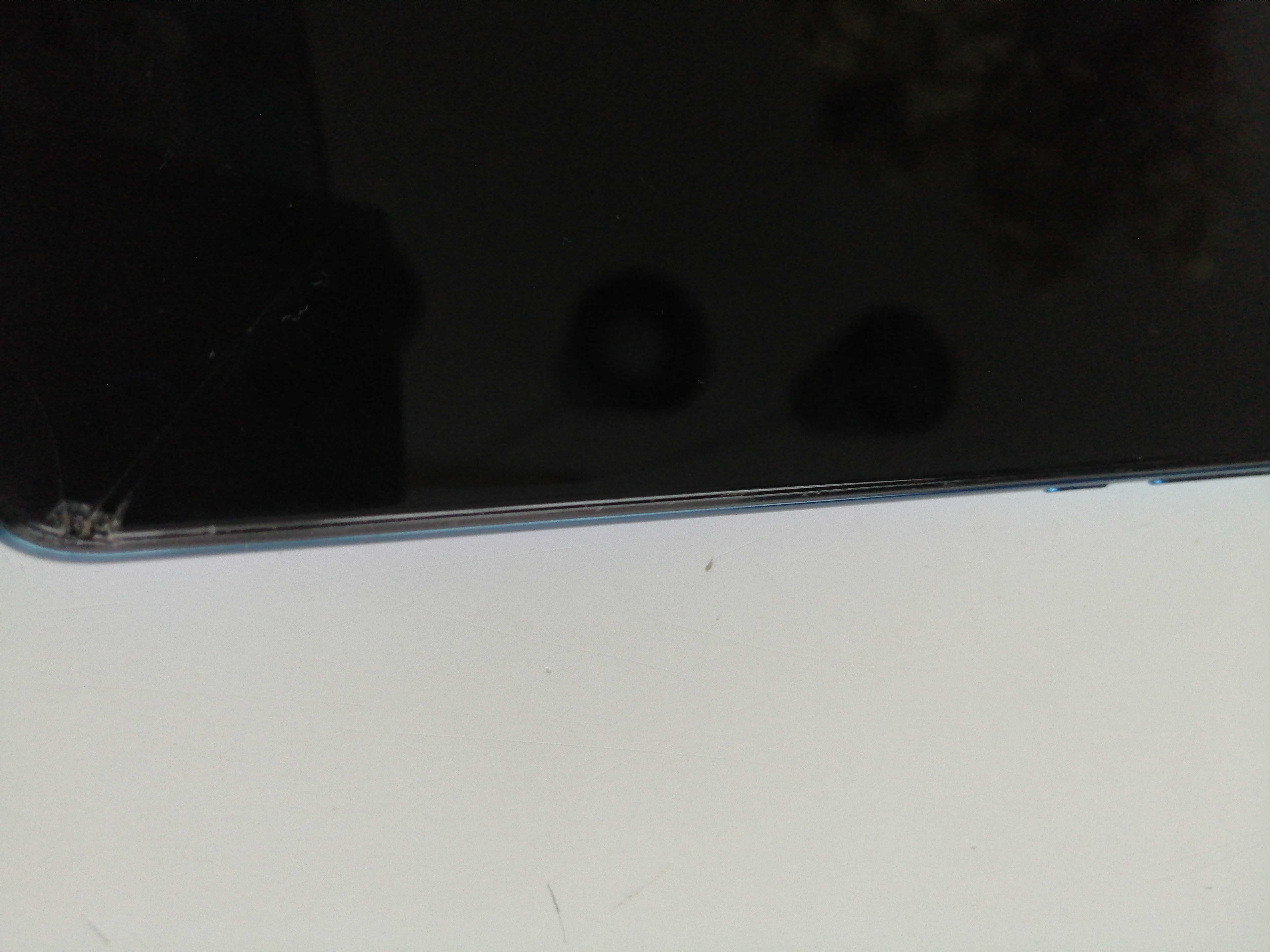 Sprzedam Huawei P30 Lite