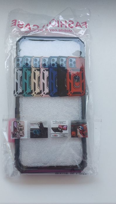 Etui do telefonu Samsung  Galaxy S 23