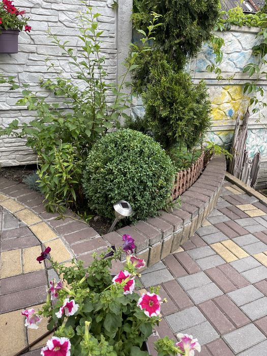 Продам будинок 90 кв.м. Дніпро