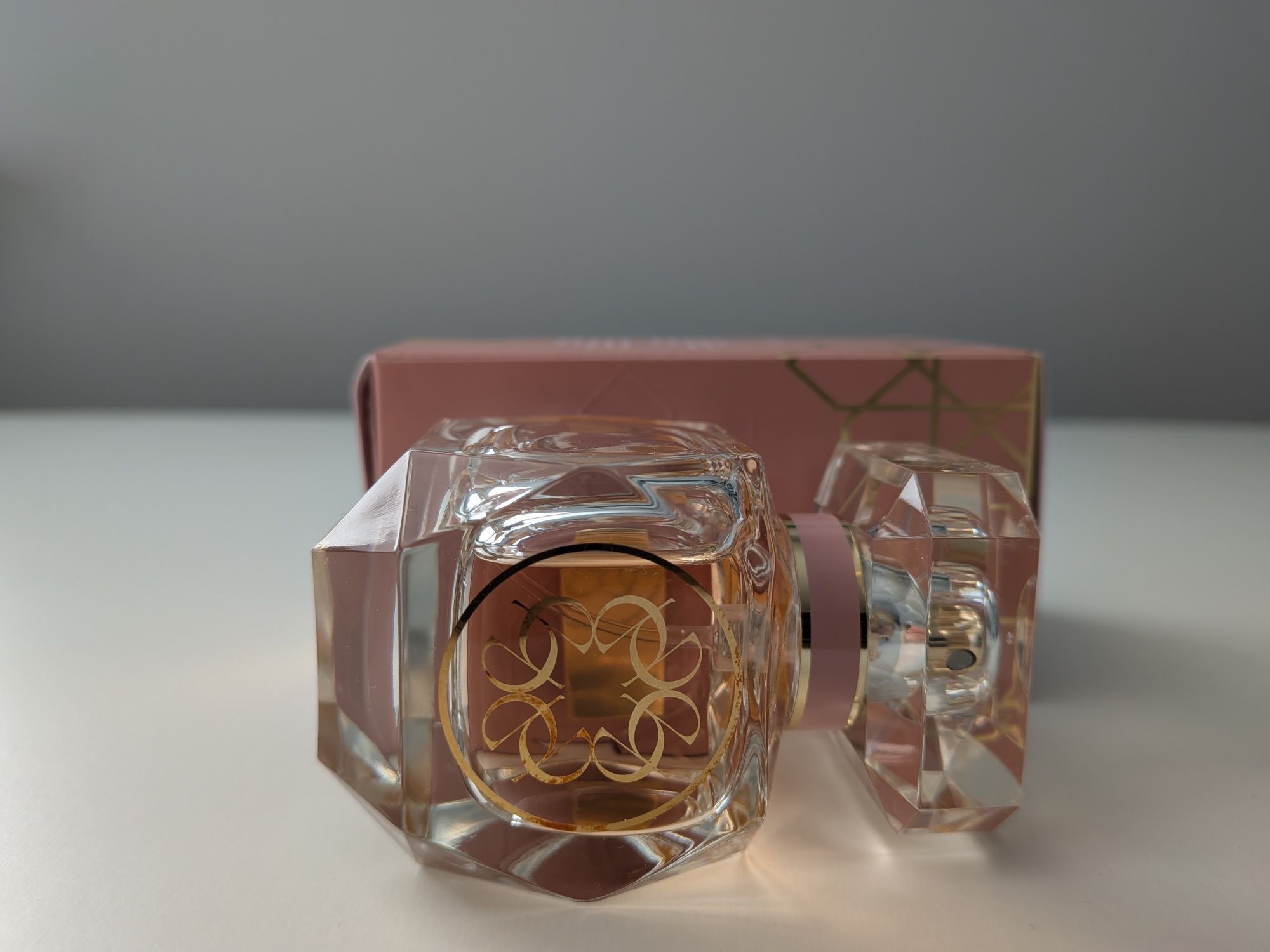 Elie Saab Le Perfum Essentiale Edp 30 ml