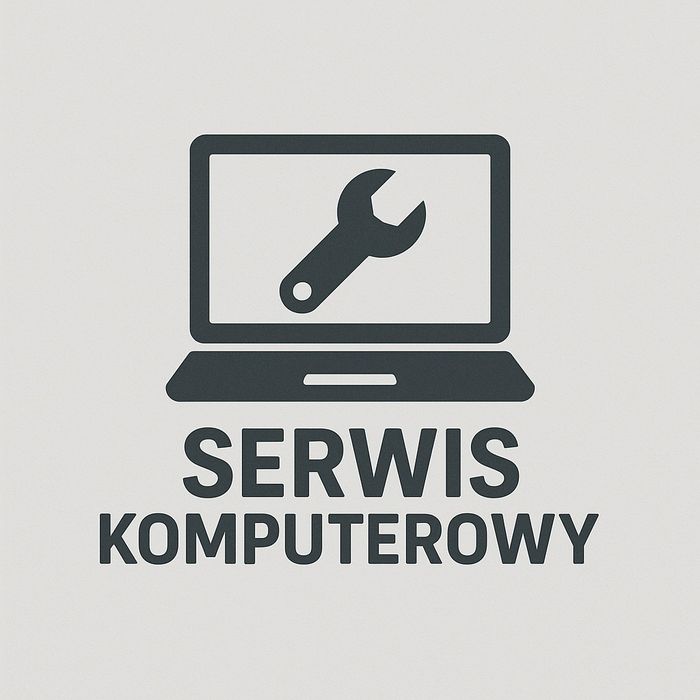 Serwis komputerów, laptopów. Konfiguracja i wsparcie. Wrocław i okolic