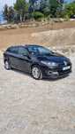 Renault Megane 1.5 dCi Limited