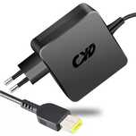 Zasilacz adapter cyd 20v powerfast do laptopa lenovo 45w 2.25a