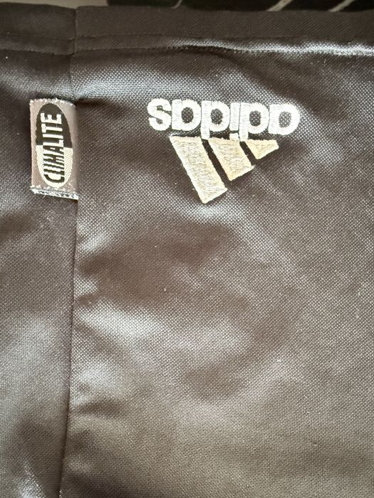 Calções de jogo Moreira SL Benfica