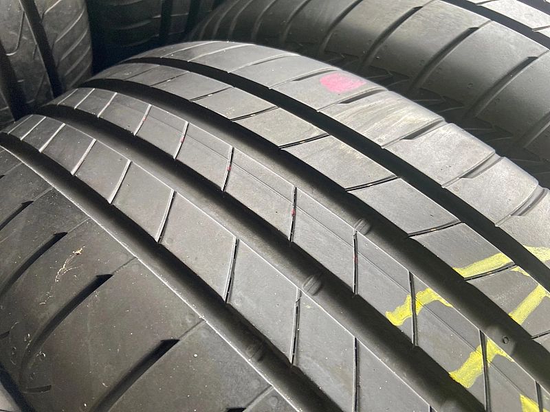225/50/18 Bridgestone Turanz T005_5,8mm_4szt_(152)