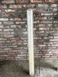 Sprzedam lampy 160 cm dlugosci ostatnie sztuki