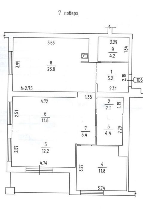 Прев'ю фото 14