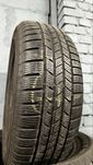 Комплект 235 65 17 continental