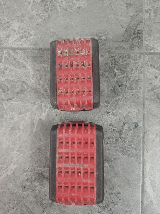 Akumulator bateria Bosch 18v 5Ah -2szt.