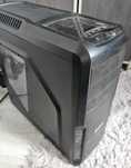 Komputer stacjonarny GTX 970 MSI, Xeon 1240/i5 4460