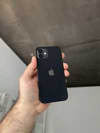 Apple iphone 12 64 gb айфон