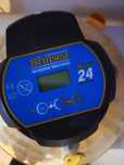 Incubadora Brinsea 24 advance