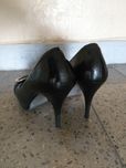 Buty szpilki rozm. 39