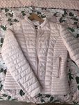 Guess kurtka 36/38