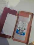 Etui na telefon Huawei p30
