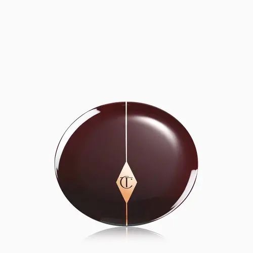 Рум'яна для обличчя CharlotteTilbury Cheek To Chic - Pillow Talk 3.8 g