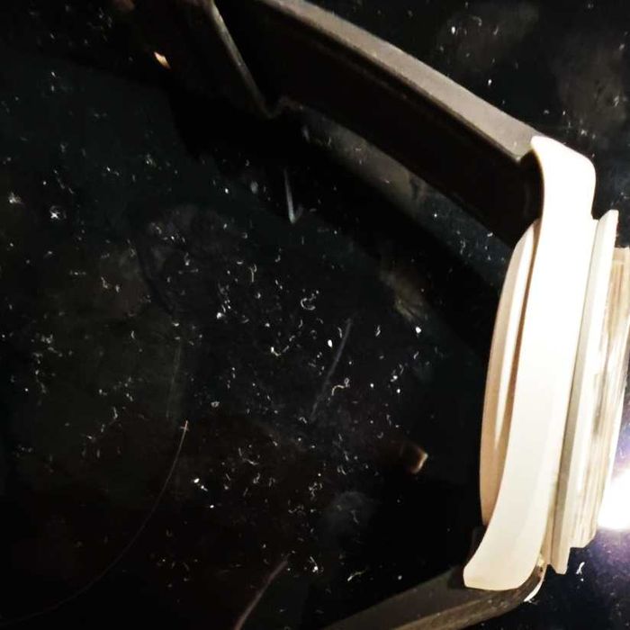 Kolekcjonerski 1965 - unikatowy kawałek historii na nadgarstku!