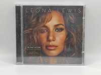 CD muzyka Leona Lewis Spirit