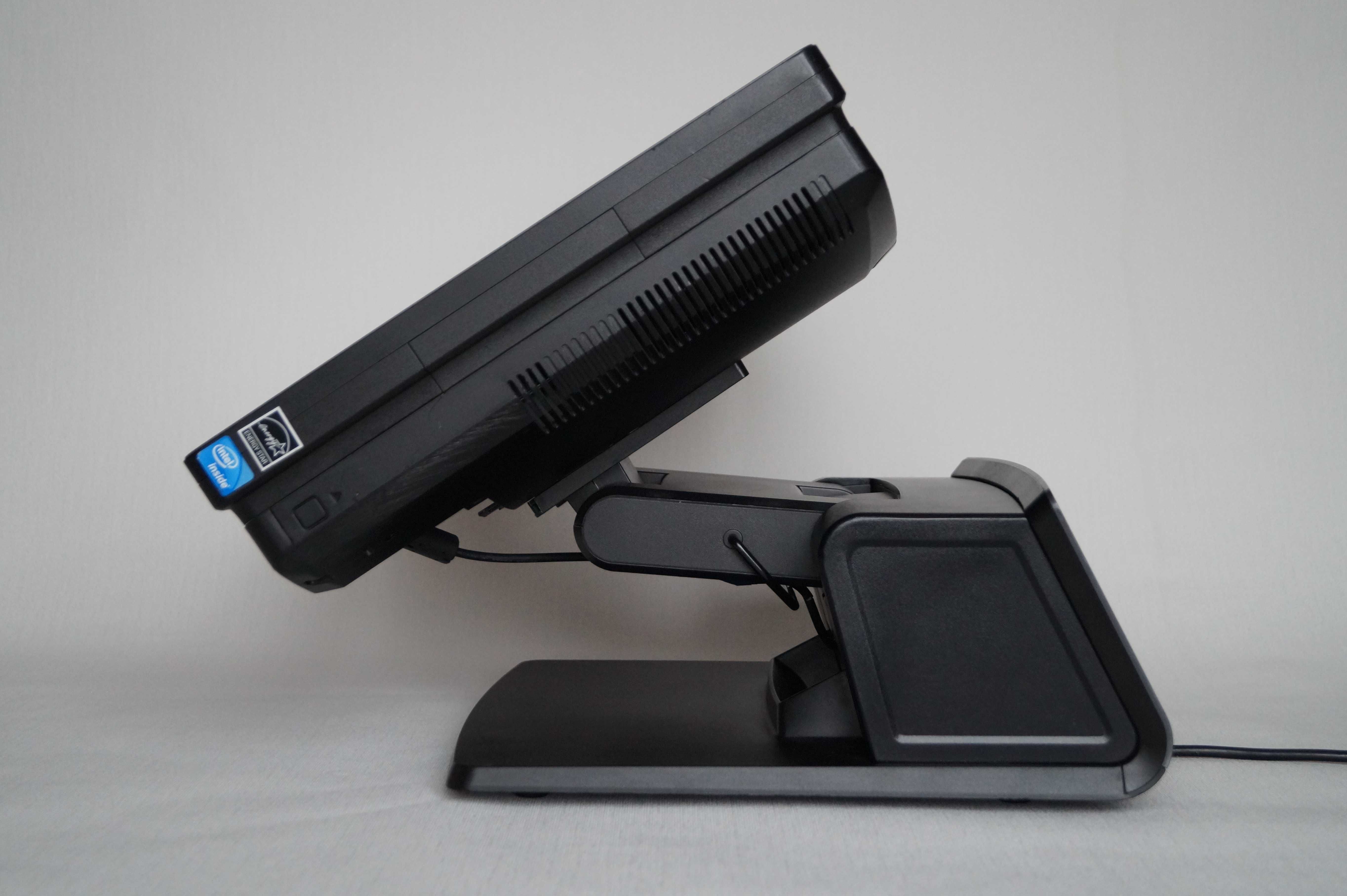 Сенсорний POS-термінал (моноблок) HP 7800