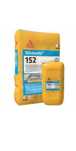 Sika Hydroizolacja SIKALASTIC 152 33KG