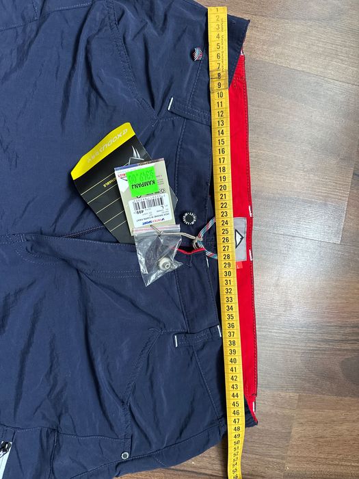 Шорти чоловічі розмір L