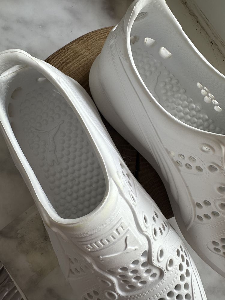 Кросівки для плавання Puma 36 розмір