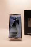 Samsung S24 ultra 512 GB