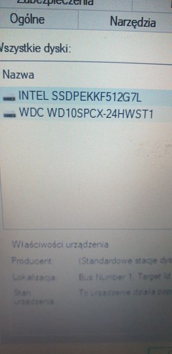 Laptop Lenovo Legion Y520 i7-7700HQ