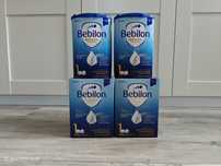Bebilon advance 1