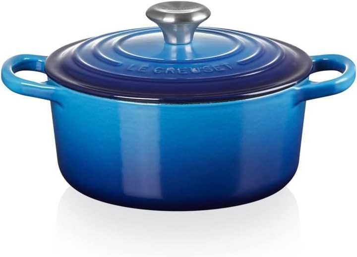 Brytfanna Le Creuset 2,4 l