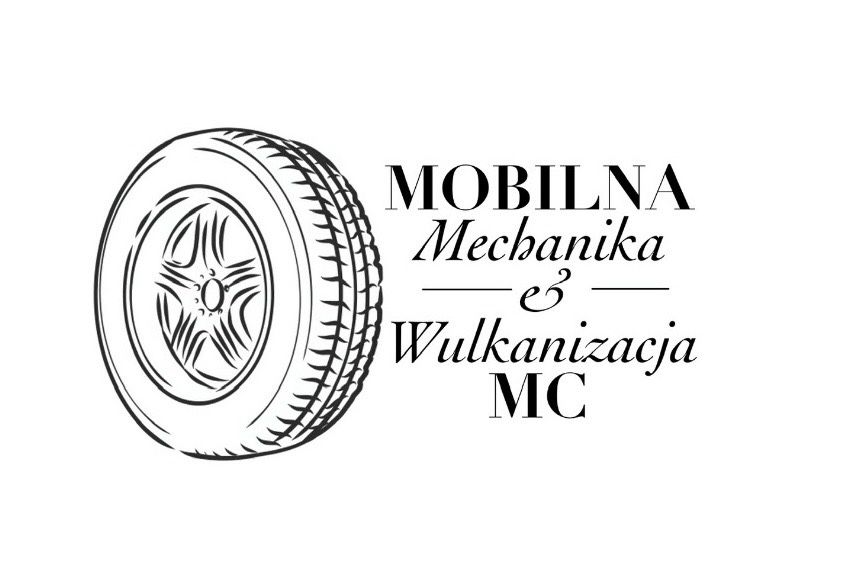 Mobilna Wulkanizacja/Mechanika/Spawanie