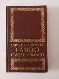 O Bem e o Mal - Camilo Castelo Branco