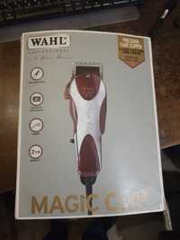 Машинка для стрижки Wahl magic Clip