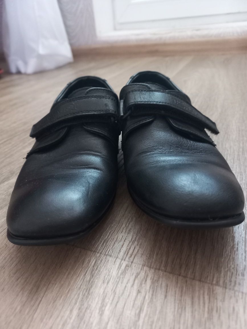 Туфлі 30 розмір K Pafi