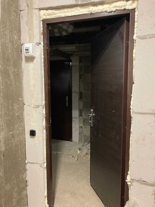 Комора, кладовка, не желе приміщення підвал 2,2 кв.м борщагівка