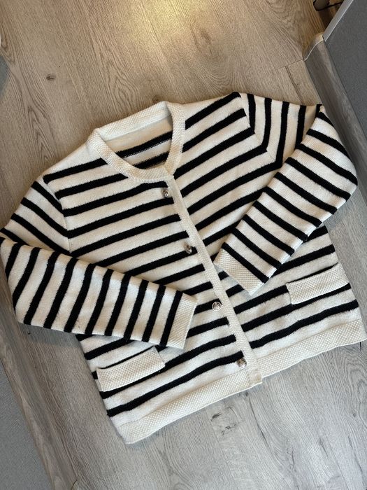 Шикарна шоколадна сукня