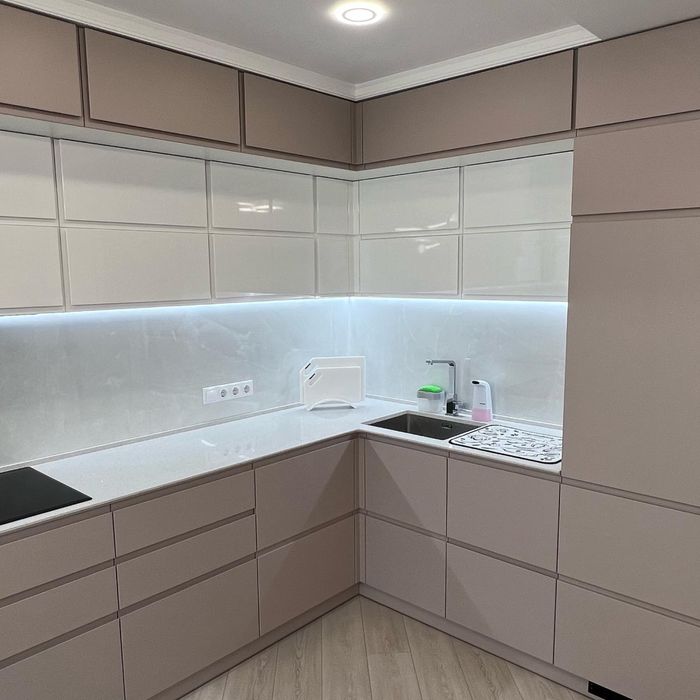 виготовлення меблів на замовлення