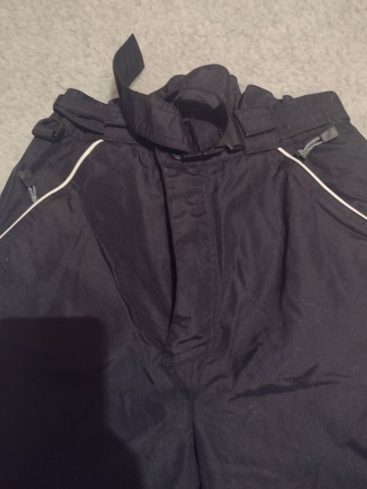 Spodnie turystyczne Trespass r. S